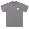 SCUM TICK T-SHIRT