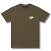 SCUM TICK T-SHIRT