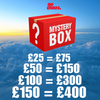 MYSTERY BOX