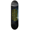 SCUM WARS FARAWAY DECK