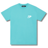 SCUM TICK T-SHIRT