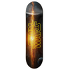 SCUM WARS NABOO DECK