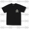 Executioner Tee - Black