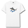 CHIP SHOP GOODS ITALIAN BRAINROT TRALALERO TRALALA T-SHIRT