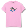 CHIP SHOP GOODS ITALIAN BRAINROT TRALALERO TRALALA T-SHIRT