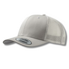 FLEXFIT YP CLASSICS RETRO TRUCKER CAP