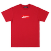 SCUM IS IT T-SHIRT