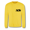 NC STAR CREWNECK SWEATER