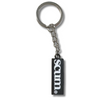 SCUM LOGO KEYRING