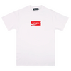 SCUM IS IT T-SHIRT