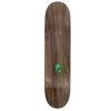 FROG CHRIS MILIC DWAYNE SKATEBOARD DECK 8.6"