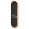 SCUM GIVE ME LOVE TECH DECK