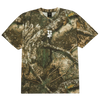 REALTREE MEGABLAST T-SHIRT