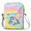 RIPNDIP MY LITTLE NERM SHOULDER BAG