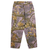 HUF X REALTREE CROMER PANT - LILAC