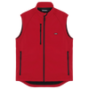 SCUM SOFTSHELL GILET
