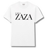CHIP SHOP GOODS ZAZA T-SHIRT