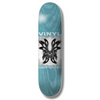 VINYL SKATEBOARDS BLAKE CARPENTER  SERAPHIM DECK - 8.38”