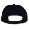 INDEPENDENT BARHOUSE SNAPBACK CAP – NAVY