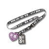 DGK X KAIDO HOUSE STREET SPEC LANYARD