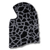 HUF QUAKE HIGH PILE BALACLAVA