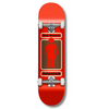 GIRL COMPLETE SKATEBOARD 93 TIL NIELS BENNETT 8.25"