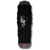 WELCOME X BATMAN SHADOW SERIES SKATEBOARD DECK JOKER WIDOW 10"