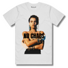 No Chaos Stance T-Shirt