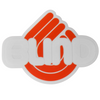 BLIND SKATEBOARDS POWELL SKATEBOARD STICKER - 3.75"