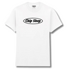 CHIP SHOP GOODS SURF SHOP T-SHIRT