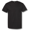 ALSTYLE AMERICAN APPAREL 1301 HEAVYWEIGHT COTTON UNISEX T-SHIRT