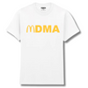 CHIP SHOP GOODS HI-FRIES T-SHIRT