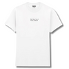 CHIP SHOP GOOD NOSEY T-SHIRT