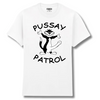 CHIP SHOP GOODS PATROL T-SHIRT