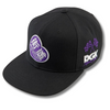 DGK X KAIDO HOUSE STREET SPEC SNAPBACK HAT