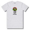 No Chaos In Da Bin T-Shirt