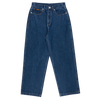 Santa Cruz Santa Cruz Pant - Classic Blue