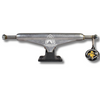 INDEPENDENT TRUCKS LANCE MOUNTAIN STAGE 11 159 HOLLOW (POLISHED/BLACK) SKATEBOARD TRUCKS