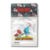 WKND DROP AIR FRESHENER