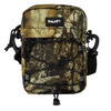 REALTREE BOWERY SIDE BAG