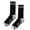 INDEPENDENT Trucks Socks - Black