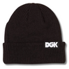 DGK CLASSIC BEANIE