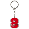 SCUM COLLEGE KEYRING