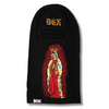 DGK GUADALUPE SKIMASK