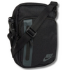 NIKE ELEMENTAL PREMIUM CROSSBODY BAG - BLACK