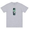 SCUM MOCKIA T-SHIRT