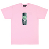 SCUM MOCKIA T-SHIRT