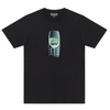 SCUM MOCKIA T-SHIRT