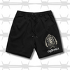 reaper tattoo shorts