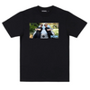 SCUM WORLDWILD T-SHIRT
